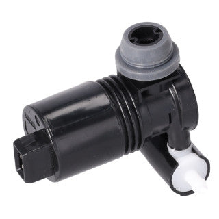 Washer Pump-34
