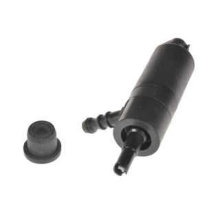 Washer Pump-36