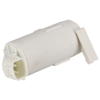 Washer Pump-37