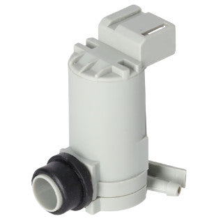 Washer Pump-41
