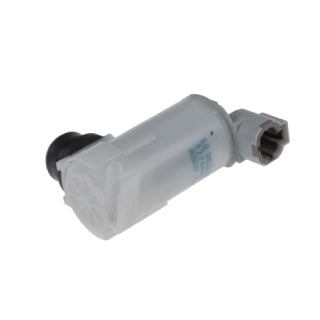 Washer Pump-46