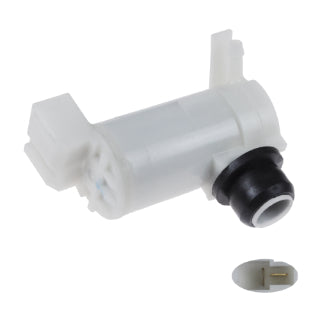 Washer Pump-47