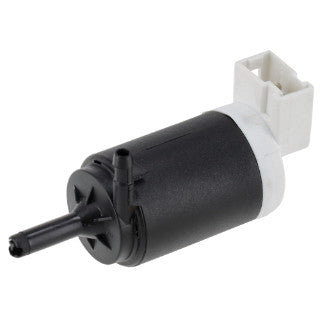 Washer Pump-48