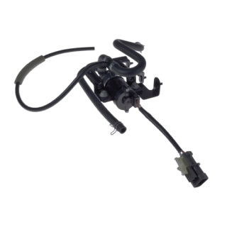 Washer Pump-49