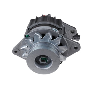 Alternator-83