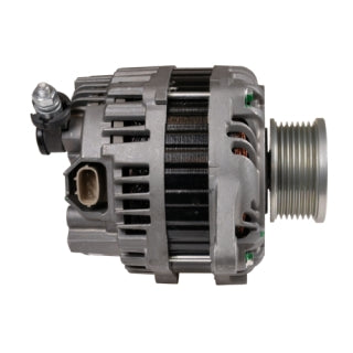 Alternator-84