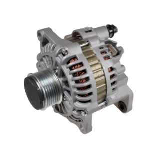 Alternator-85