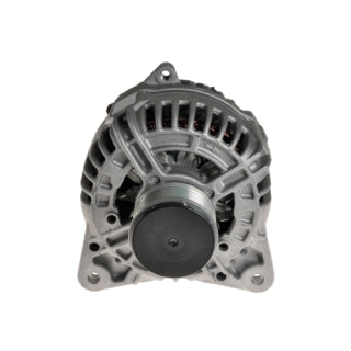 Alternator-88