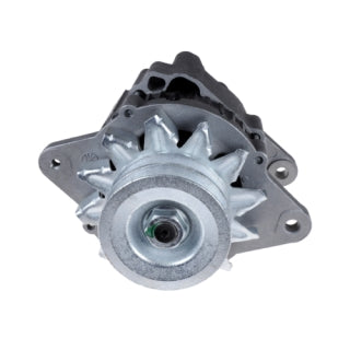 Alternator-90