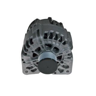 Alternator Electric-16