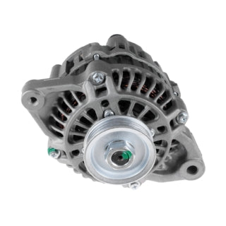 Alternator-93