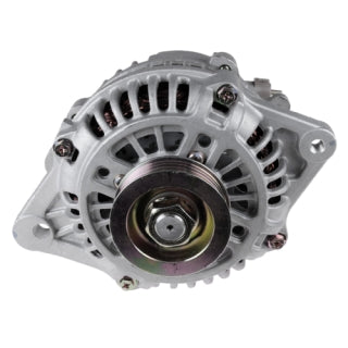 Alternator-95