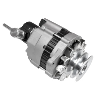 Alternator-8