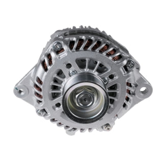 Alternator-9