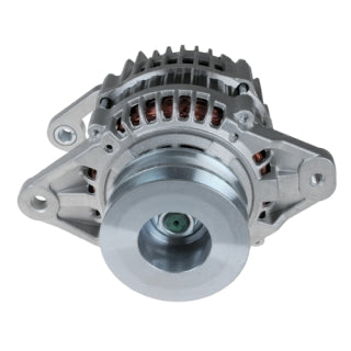 Alternator-98