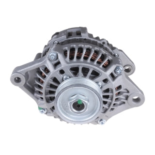 Alternator-94