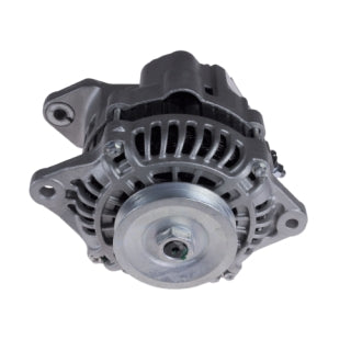 Alternator-10
