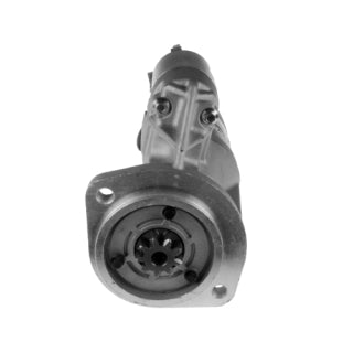 Starter Motor-56