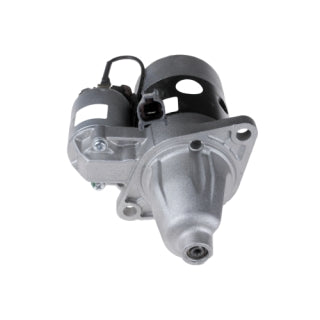 Starter Motor-57