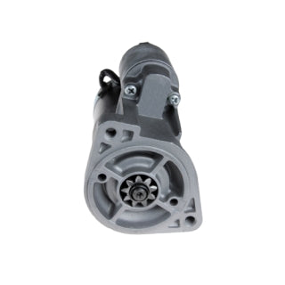 Starter Motor-58