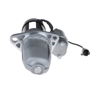 Starter Motor-60