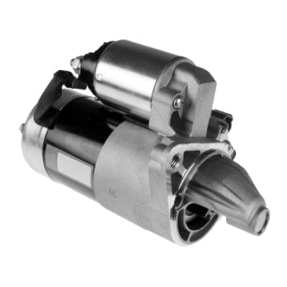 Starter Motor-61