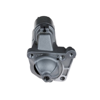 Starter Motor-62