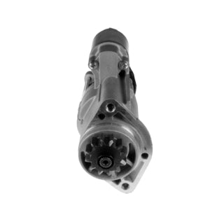 Starter Motor-63