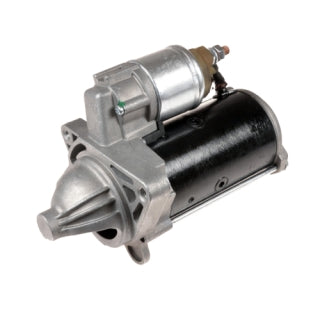 Starter Motor-64