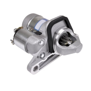 Starter Motor-65