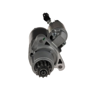 Starter Motor-67