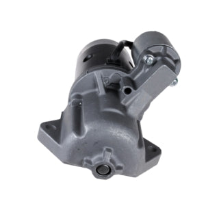 Blue Print Starter Motor – FEBI-ADN11253