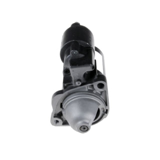 Starter Motor-69