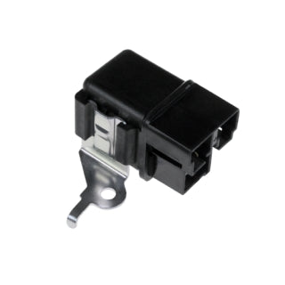 Preheating Relay-4