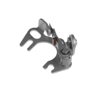 Ignition Contact Set