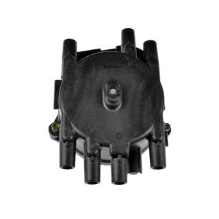 Ignition Distributor Cap-65