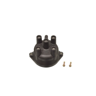 Ignition Distributor Cap-66