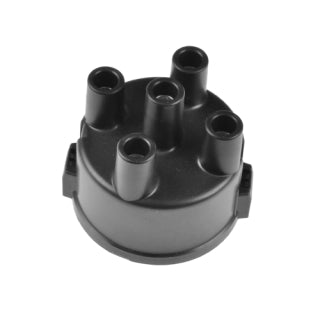 Ignition Distributor Cap-64