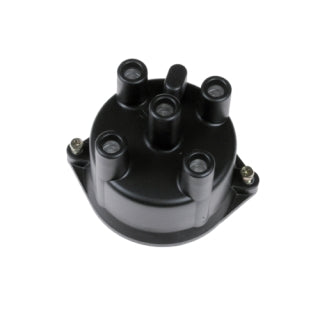 Ignition Distributor Cap-67
