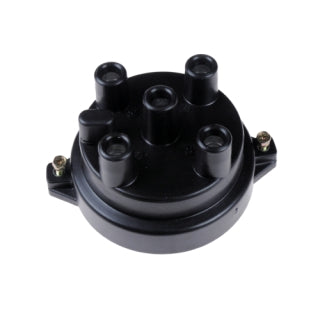 Ignition Distributor Cap-68