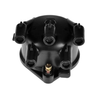 Ignition Distributor Cap-70