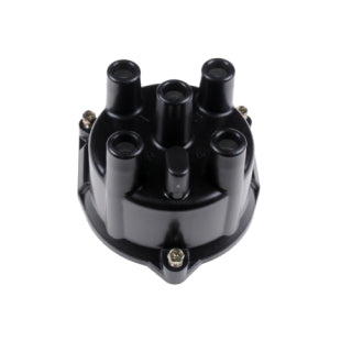 Ignition Distributor Cap-71
