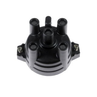 Ignition Distributor Cap-7