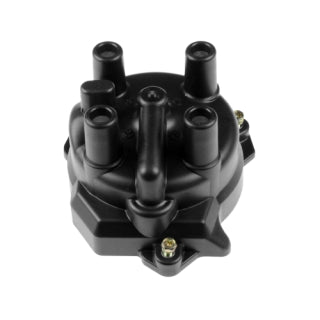 Ignition Distributor Cap-73
