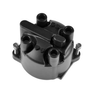 Ignition Distributor Cap-76