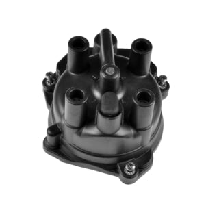 Ignition Distributor Cap Electric-1