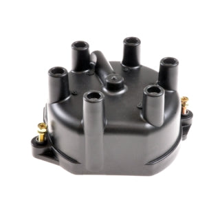 Ignition Distributor Cap Electric-2