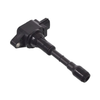 Ignition Coil-108