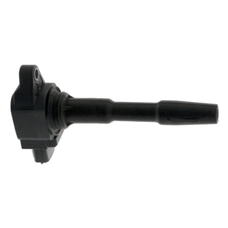 Ignition Coil-109