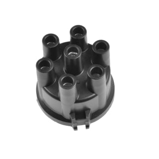 Ignition Distributor Cap-75